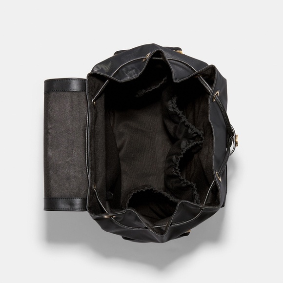 Backpack - Picture 3 of 3